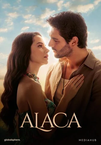 Аладжа сериал 2024 смотреть онлайн бесплатно в хорошем качестве HD